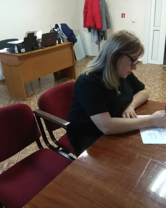 вов5.jpg